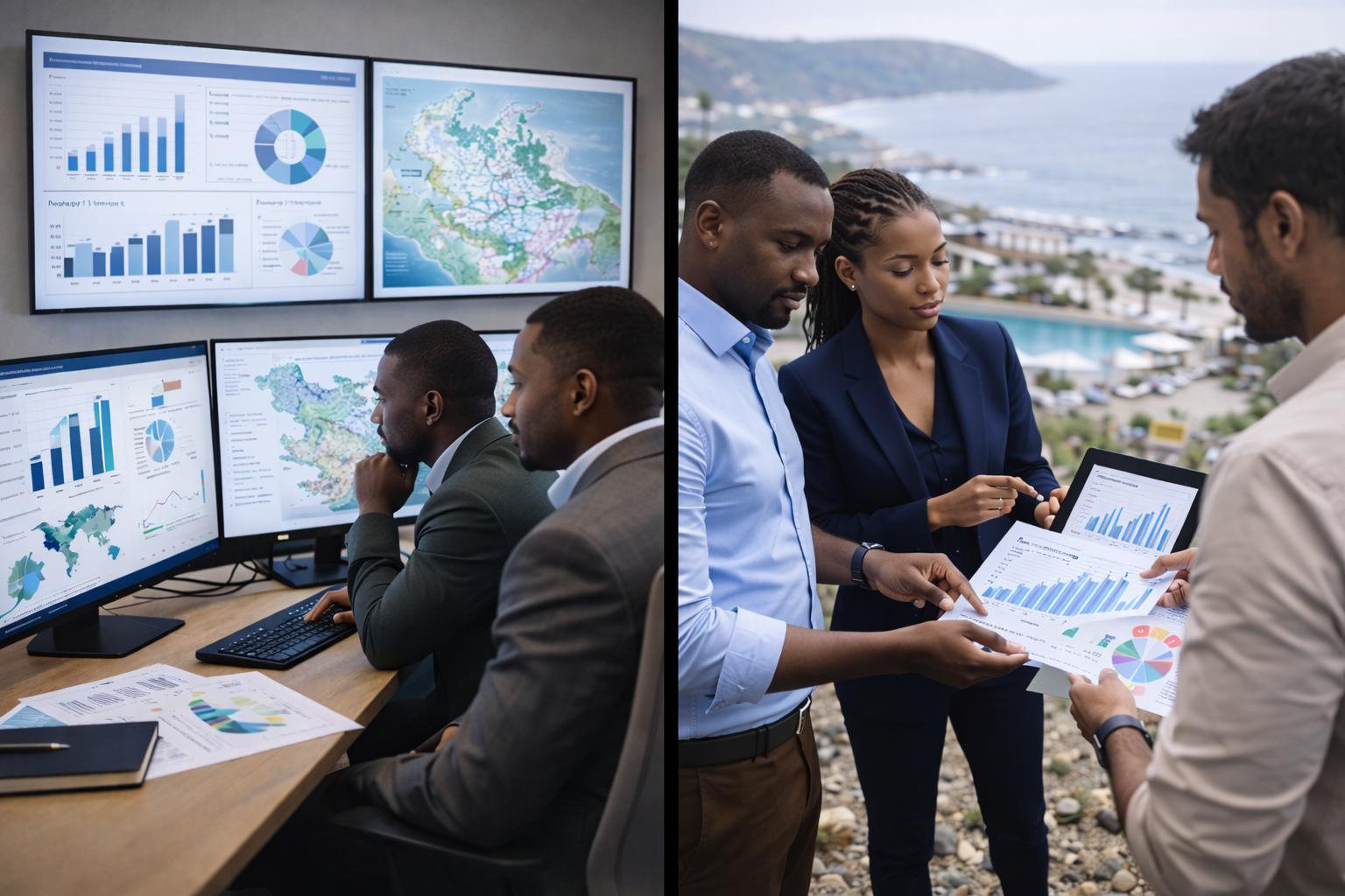 Consultancy